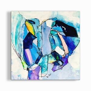 Reserved for Jennifer